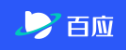 百应