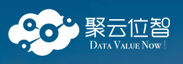 聚云位智