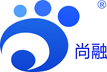 尚融网络科技