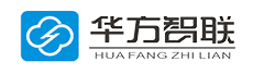 华方智联