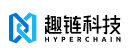 趣链科技