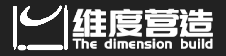 万智维度