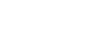 欣网视讯